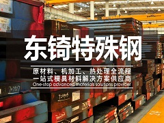 中藥浸膏離心噴霧干燥機(jī)分為氣流、離心、壓力三種